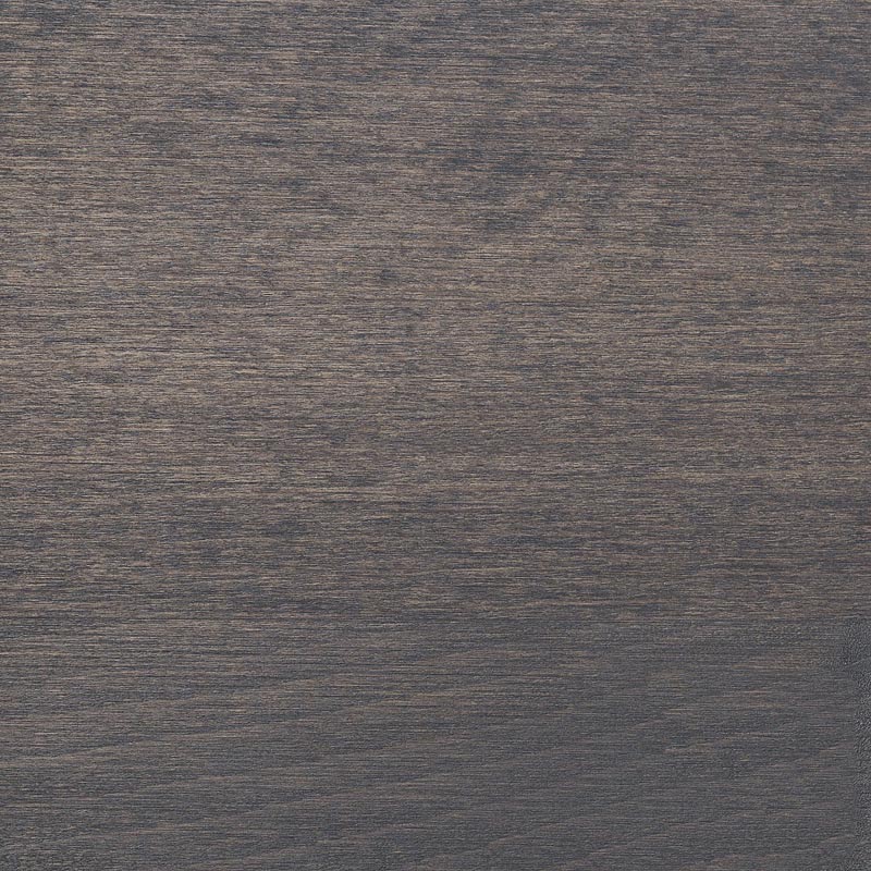OG - Oil Gray